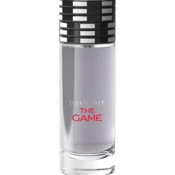 The Game Eau de Toilette Spray von Davidoff