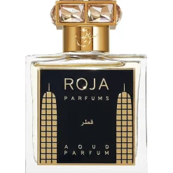 The Gulf Collection Parfum Qatar von Roja