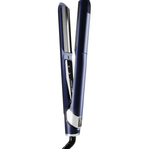 The Irons 2-In-1 Contouring Iron Pro von Cloud Nine
