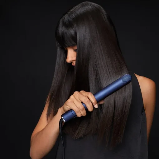The Irons 2-In-1 Contouring Iron Pro von Cloud Nine