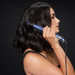 The Irons 2-In-1 Contouring Iron Pro von Cloud Nine