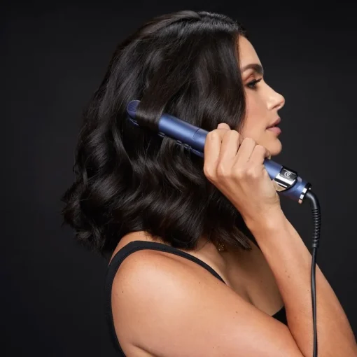 The Irons 2-In-1 Contouring Iron Pro von Cloud Nine