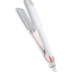 The Irons The Wide Iron Pro von Cloud Nine