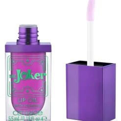 The Joker Lip Oil von Catrice