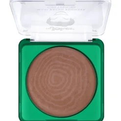 The Joker Maxi Baked Bronzer von Catrice