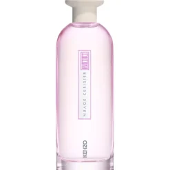 THE KENZO MEMORI COLLECTION Eau de Parfum Spray NUAGE CERISIER von KENZO
