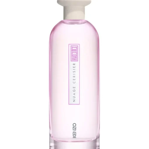 THE KENZO MEMORI COLLECTION Eau de Parfum Spray NUAGE CERISIER von KENZO