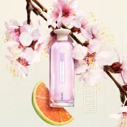 THE KENZO MEMORI COLLECTION Eau de Parfum Spray NUAGE CERISIER von KENZO