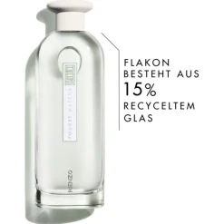 THE KENZO MEMORI COLLECTION Eau de Parfum Spray POUDRE MATCHA von KENZO