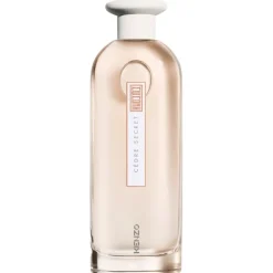 THE KENZO MEMORI COLLECTION Eau de Parfum Spray CÈDRE SECRET von KENZO