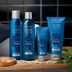 The Land of Vasta Body Lotion von Douglas Collection