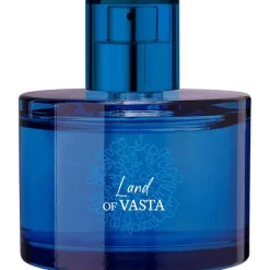 The Land of Vasta Eau de Toilette Spray von Douglas Collection