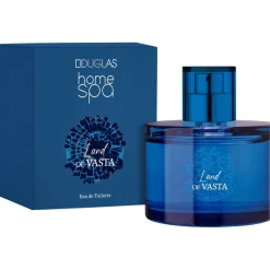 The Land of Vasta Eau de Toilette Spray von Douglas Collection