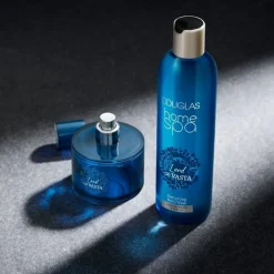 The Land of Vasta Eau de Toilette Spray von Douglas Collection