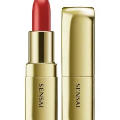 The Lipstick The Lipstick von SENSAI