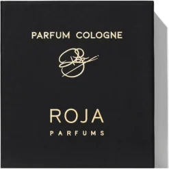 The Men’s Collection Eau de Parfum Vetiver Pour Homme von Roja