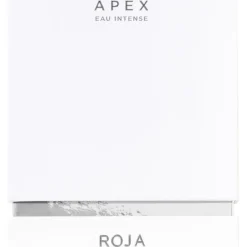 The Men’s Collection Eau Intense Apex von Roja