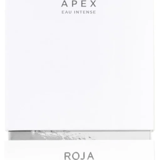 The Men’s Collection Eau Intense Apex von Roja
