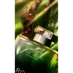 The Men’s Collection Eau Intense Apex von Roja