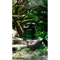 The Men’s Collection Eau Intense Apex von Roja