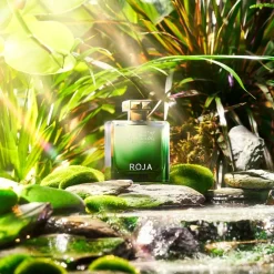 The Men’s Collection Eau Intense Apex von Roja