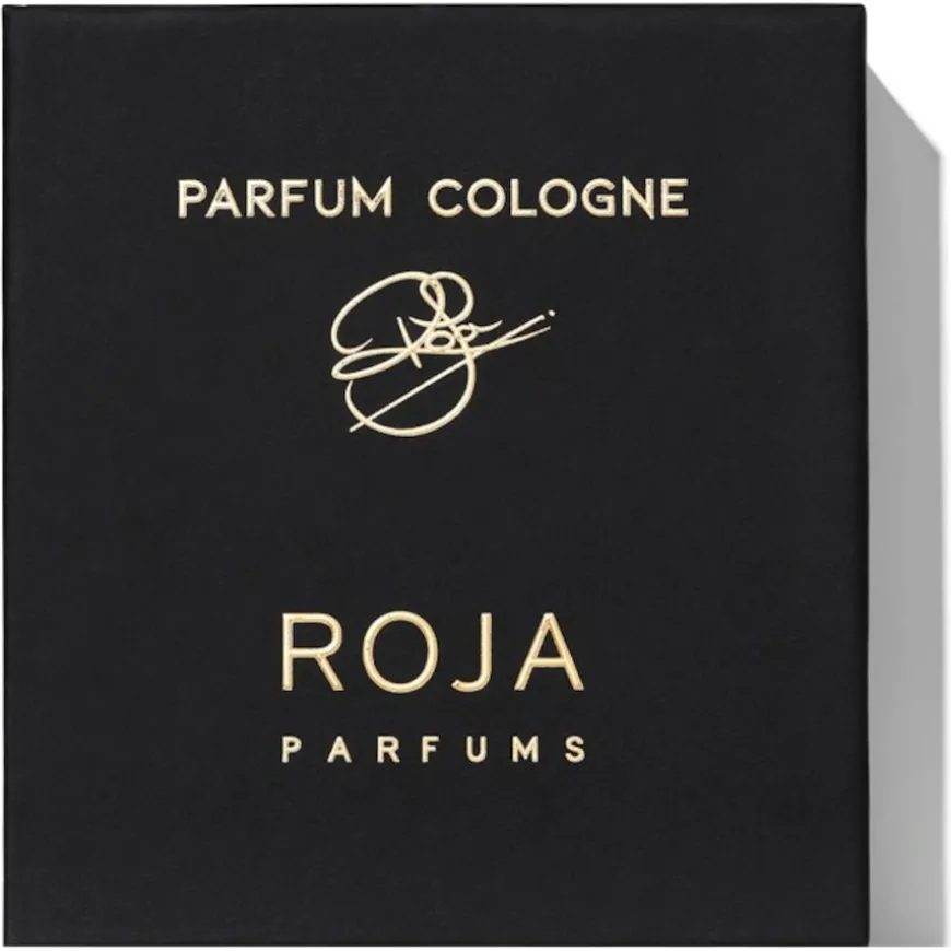 The Men’s Collection Eau de Parfum Scandal Pour Homme von Roja