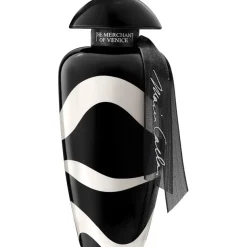 THE MERCHANT OF VENICE Murano Exclusiv Maria Callas Eau de Parfum Spray