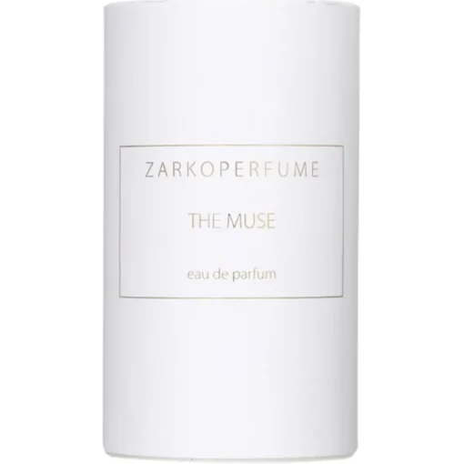The Muse Eau de Parfum Spray von Zarkoperfume