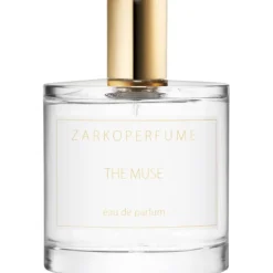 The Muse Eau de Parfum Spray von Zarkoperfume