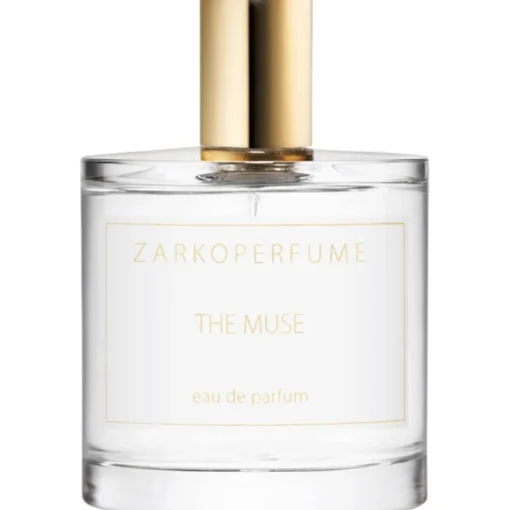 The Muse Eau de Parfum Spray von Zarkoperfume