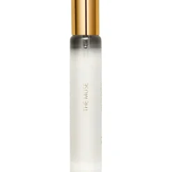 The Muse Eau de Parfum Spray von Zarkoperfume