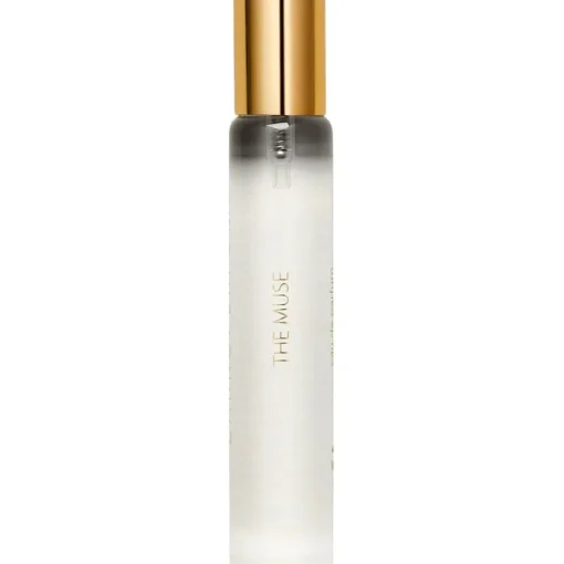 The Muse Eau de Parfum Spray von Zarkoperfume