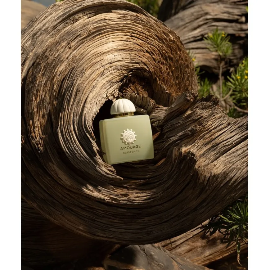 The Odyssey Collection Eau de Parfum Spray Existence von Amouage