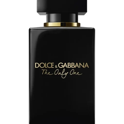 The Only One Eau de Parfum Spray Intense  von Dolce&Gabbana