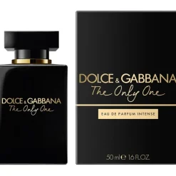 The Only One Eau de Parfum Spray Intense  von Dolce&Gabbana