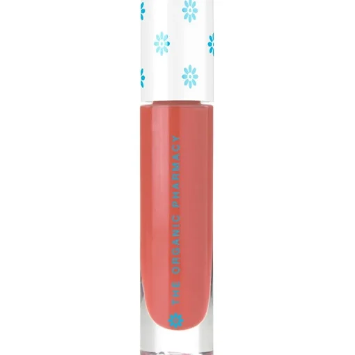 The Organic Pharmacy Plumping Liquid Lipstick