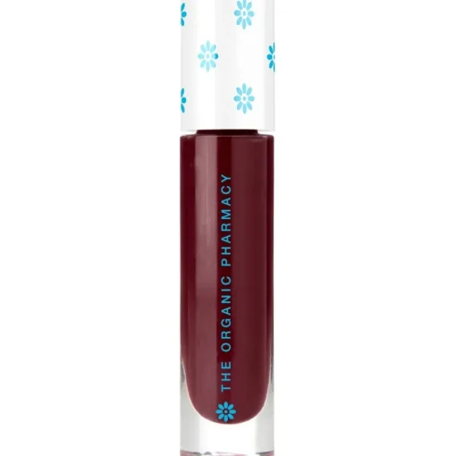 The Organic Pharmacy Plumping Liquid Lipstick