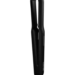 The Originals The Original Cordless Iron von Cloud Nine
