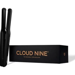 The Originals The Original Cordless Iron von Cloud Nine