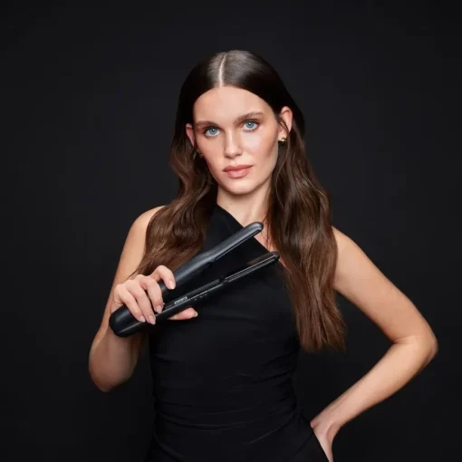 The Originals The Original Cordless Iron von Cloud Nine