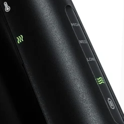 The Originals The Original Cordless Iron von Cloud Nine