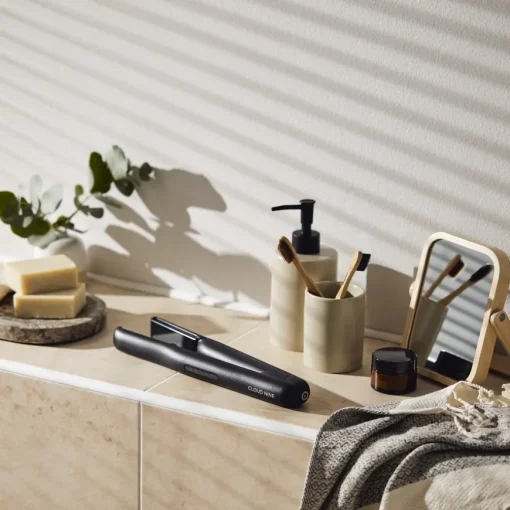 The Originals The Original Cordless Iron von Cloud Nine