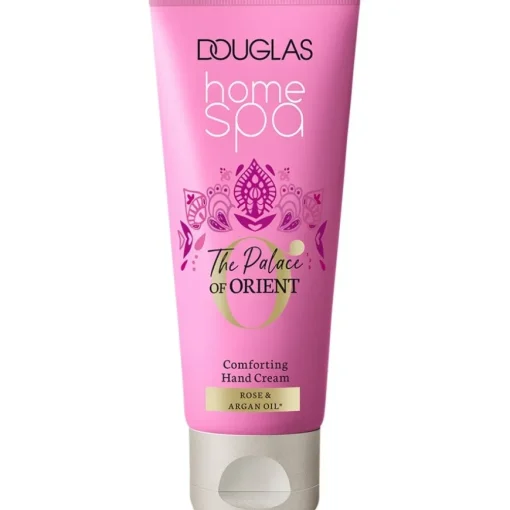 The Palace of Orient Hand Cream von Douglas Collection