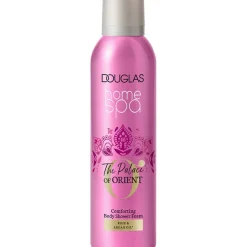 The Palace of Orient Shower Foam von Douglas Collection