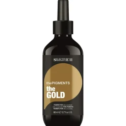 The Pigments The Gold von Selective Professional