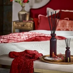 The Ritual Of Ayurveda Fragrance Sticks von RITUALS