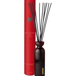 The Ritual Of Ayurveda Fragrance Sticks von RITUALS