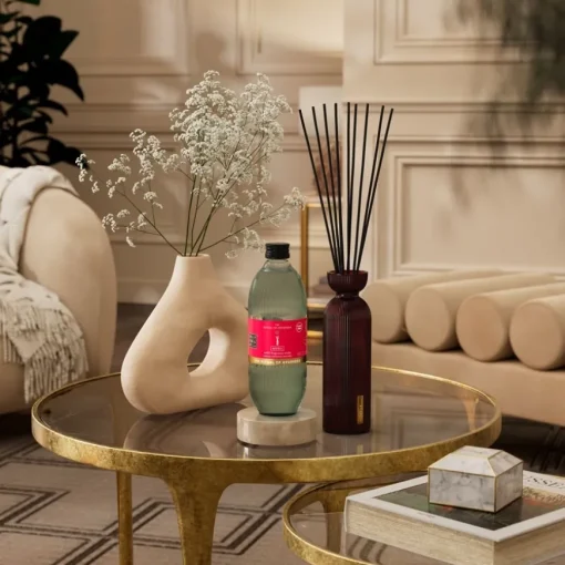The Ritual Of Ayurveda Fragrance Sticks von RITUALS