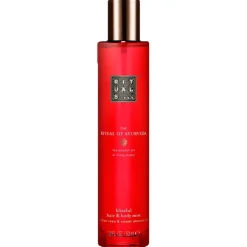 The Ritual Of Ayurveda Hair & Body Mist von RITUALS
