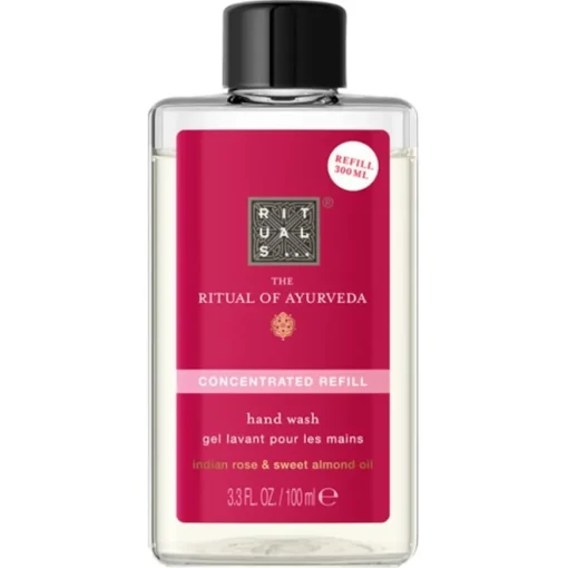 The Ritual Of Ayurveda Hand Wash von RITUALS